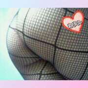 ヒメ日記 2026/03/08 23:19 投稿 たまみ 完熟ばなな札幌・すすきの