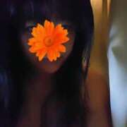 ヒメ日記 2026/03/09 18:49 投稿 たまみ 完熟ばなな札幌・すすきの