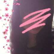 ヒメ日記 2026/03/14 08:33 投稿 たまみ 完熟ばなな札幌・すすきの