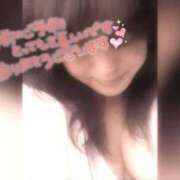 ヒメ日記 2026/03/14 21:39 投稿 たまみ 完熟ばなな札幌・すすきの