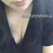 たまみ 今日のお礼です。 完熟ばなな札幌・すすきの