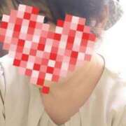 たまみ たまみです。 完熟ばなな札幌・すすきの