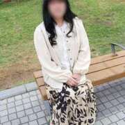 ヒメ日記 2026/05/06 11:59 投稿 たまみ 完熟ばなな札幌・すすきの