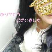ヒメ日記 2026/05/17 08:39 投稿 たまみ 完熟ばなな札幌・すすきの