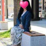 たまみ たまみです。 完熟ばなな札幌・すすきの