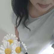 ヒメ日記 2026/07/11 11:29 投稿 たまみ 完熟ばなな札幌・すすきの