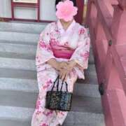 ヒメ日記 2026/07/26 10:11 投稿 たまみ 完熟ばなな札幌・すすきの