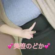ヒメ日記 2024/12/10 18:00 投稿 美笹～MISASA～ BBW名古屋店
