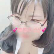 ヒメ日記 2024/12/11 02:00 投稿 美笹～MISASA～ BBW名古屋店