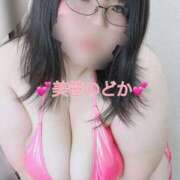 ヒメ日記 2024/12/13 20:35 投稿 美笹～MISASA～ BBW名古屋店