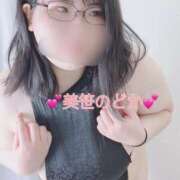 ヒメ日記 2024/12/18 14:50 投稿 美笹～MISASA～ BBW名古屋店