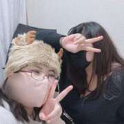 ヒメ日記 2024/12/23 20:50 投稿 美笹～MISASA～ BBW名古屋店