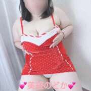 ヒメ日記 2024/12/25 12:23 投稿 美笹～MISASA～ BBW名古屋店