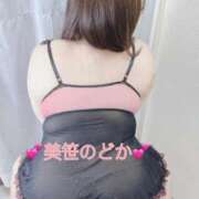 ヒメ日記 2025/02/01 13:40 投稿 美笹～MISASA～ BBW名古屋店