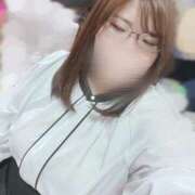 ヒメ日記 2025/02/26 18:53 投稿 美笹～MISASA～ BBW名古屋店