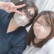 ヒメ日記 2025/03/06 17:49 投稿 美笹～MISASA～ BBW名古屋店