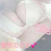 ヒメ日記 2025/03/11 18:10 投稿 美笹～MISASA～ BBW名古屋店