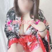 ヒメ日記 2025/03/13 00:20 投稿 美笹～MISASA～ BBW名古屋店