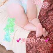 ヒメ日記 2025/03/18 16:40 投稿 美笹～MISASA～ BBW名古屋店