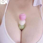 ヒメ日記 2025/03/28 11:40 投稿 美笹～MISASA～ BBW名古屋店