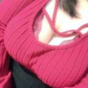 ヒメ日記 2025/03/29 19:35 投稿 美笹～MISASA～ BBW名古屋店