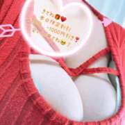 ヒメ日記 2025/03/31 16:23 投稿 美笹～MISASA～ BBW名古屋店