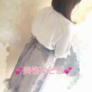 ヒメ日記 2025/04/05 13:22 投稿 美笹～MISASA～ BBW名古屋店