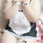 ヒメ日記 2025/04/12 16:40 投稿 美笹～MISASA～ BBW名古屋店