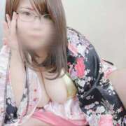 ヒメ日記 2025/04/29 12:22 投稿 美笹～MISASA～ BBW名古屋店