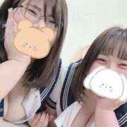 ヒメ日記 2025/04/30 12:42 投稿 美笹～MISASA～ BBW名古屋店