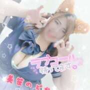 ヒメ日記 2025/05/06 18:13 投稿 美笹～MISASA～ BBW名古屋店