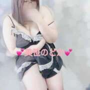 ヒメ日記 2025/05/07 20:40 投稿 美笹～MISASA～ BBW名古屋店