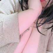 ヒメ日記 2025/05/10 23:20 投稿 美笹～MISASA～ BBW名古屋店