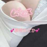 ヒメ日記 2025/06/06 12:35 投稿 美笹～MISASA～ BBW名古屋店