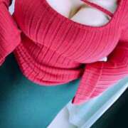 ヒメ日記 2025/06/10 13:20 投稿 美笹～MISASA～ BBW名古屋店