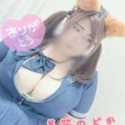 ヒメ日記 2025/06/11 20:20 投稿 美笹～MISASA～ BBW名古屋店