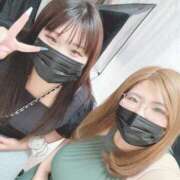 ヒメ日記 2025/06/18 14:37 投稿 美笹～MISASA～ BBW名古屋店