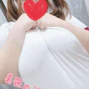 ヒメ日記 2025/06/19 13:10 投稿 美笹～MISASA～ BBW名古屋店