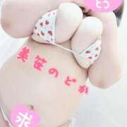 ヒメ日記 2025/06/29 15:21 投稿 美笹～MISASA～ BBW名古屋店
