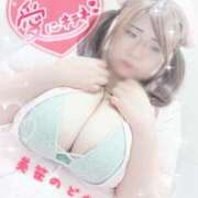 ヒメ日記 2025/07/09 15:57 投稿 美笹～MISASA～ BBW名古屋店