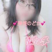 ヒメ日記 2025/07/09 23:50 投稿 美笹～MISASA～ BBW名古屋店