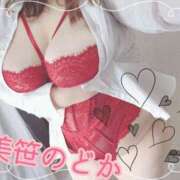 ヒメ日記 2025/07/15 14:20 投稿 美笹～MISASA～ BBW名古屋店