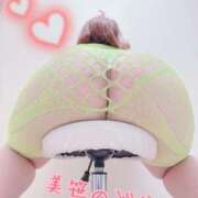 ヒメ日記 2025/07/16 01:00 投稿 美笹～MISASA～ BBW名古屋店