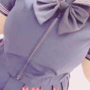 ヒメ日記 2025/07/25 13:24 投稿 美笹～MISASA～ BBW名古屋店