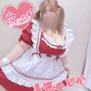 ヒメ日記 2025/08/05 15:21 投稿 美笹～MISASA～ BBW名古屋店