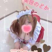 ヒメ日記 2025/08/14 15:26 投稿 美笹～MISASA～ BBW名古屋店