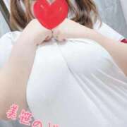 ヒメ日記 2025/09/03 08:40 投稿 美笹～MISASA～ BBW名古屋店