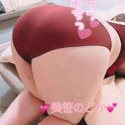 ヒメ日記 2025/09/04 15:20 投稿 美笹～MISASA～ BBW名古屋店