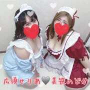 ヒメ日記 2025/09/07 18:20 投稿 美笹～MISASA～ BBW名古屋店