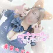 ヒメ日記 2025/09/08 10:20 投稿 美笹～MISASA～ BBW名古屋店